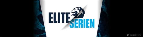 eliteserien odds|Eliteserien Odds .